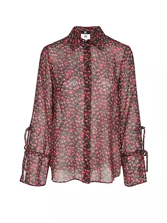RIANI | Blouse | 