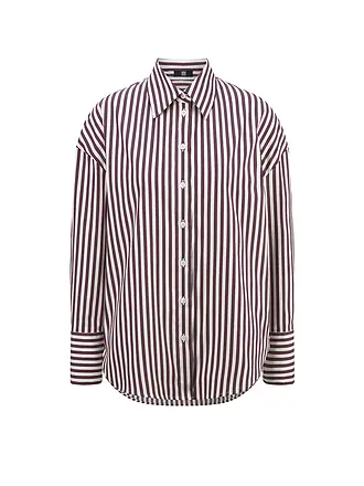 RIANI | Blouse | 