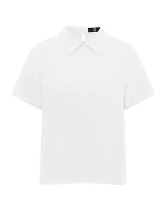RIANI | Blouse | 