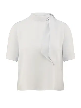 RIANI | Blouse | creme