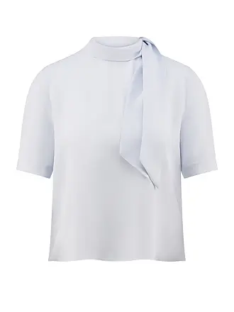 RIANI | Blouse | 
