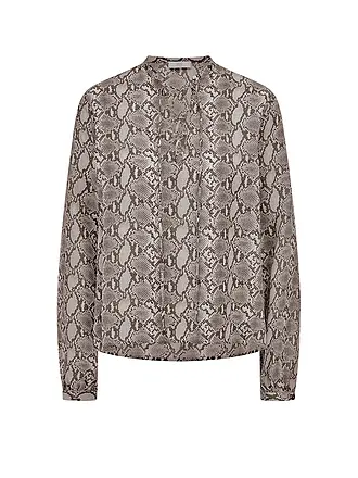 RIANI | Blouse | 