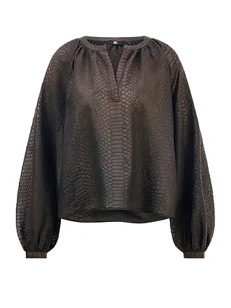RIANI | Blouse | 