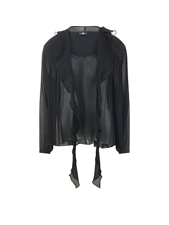 RIANI | Blouse | 