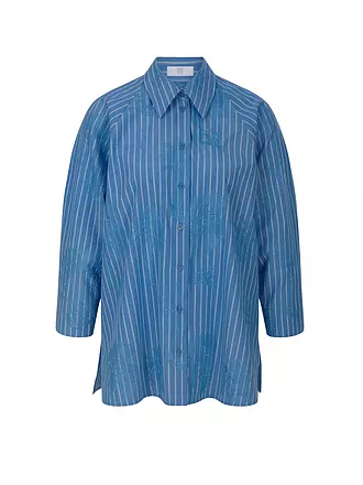 RIANI | Blouse | 
