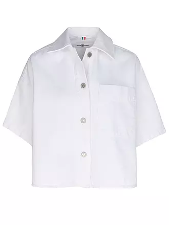 RIANI | Blouse | 