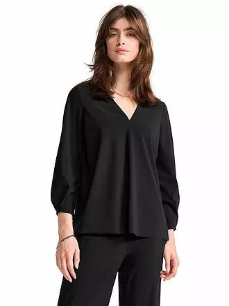 RIANI | Blouse | 