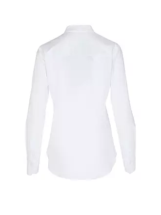 RIANI | Blouse | 