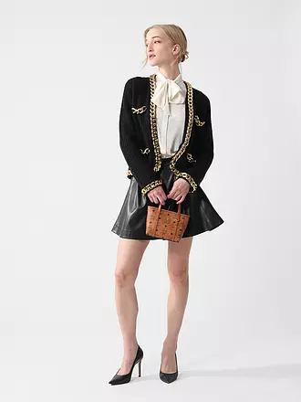 RIANI | Blouse | 