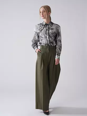 RIANI | Blouse | 