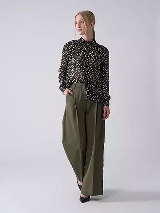 RIANI | Blouse | 