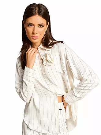 RIANI | Blouse | 