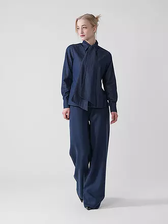 RIANI | Blouse | 