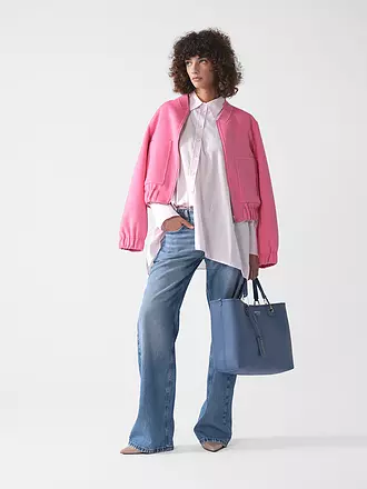 RIANI | Blouse | 