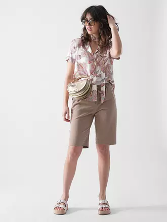 RIANI | Blouse | 