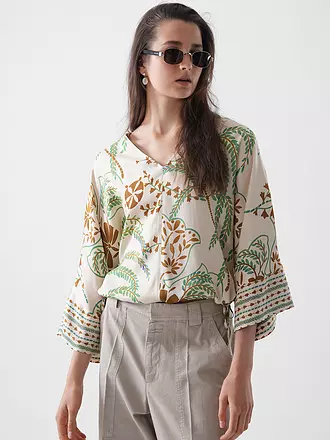 RIANI | Blouse | 