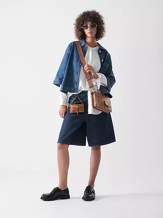 RIANI | Blouse | 