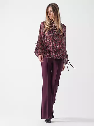 RIANI | Blouse | 