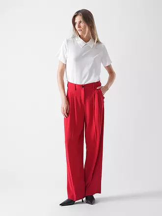 RIANI | Blouse | 