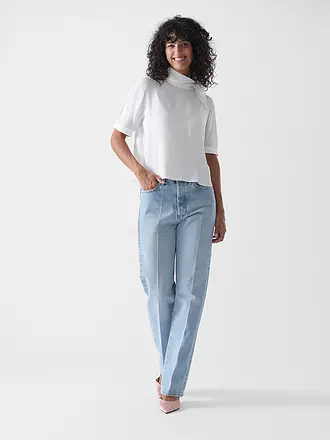 RIANI | Blouse | 
