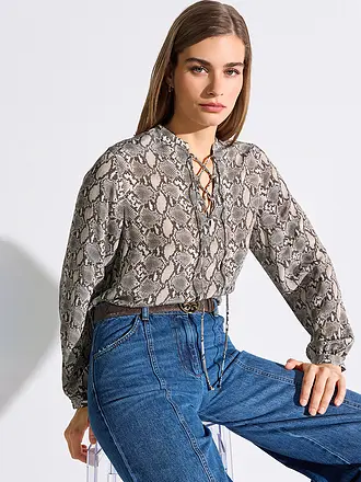 RIANI | Blouse | 
