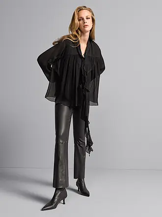 RIANI | Blouse | 