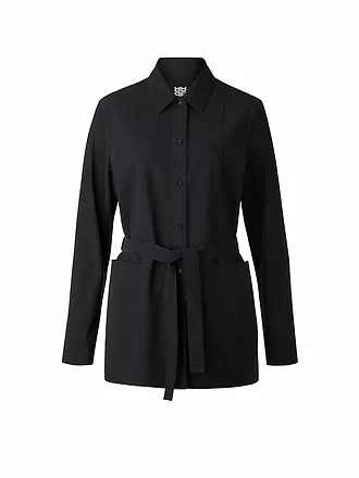 RIANI | Blouson-chemise | 