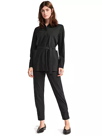 RIANI | Blouson-chemise | 