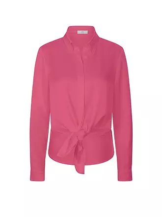 RIANI | Bluse | 