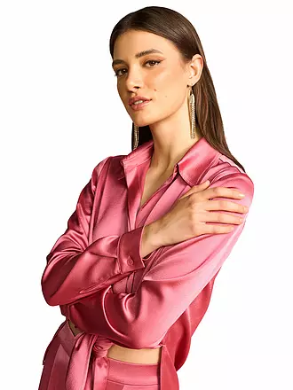 RIANI | Bluse | 
