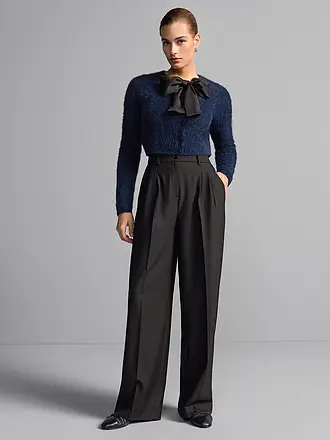 RIANI | Cardigan | 