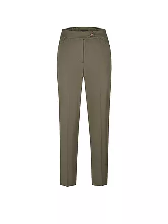 RIANI | Chino | 