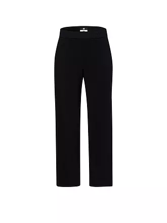 RIANI | Culotte | 