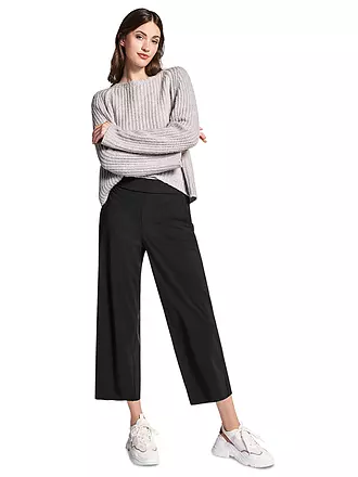 RIANI | Culotte | 