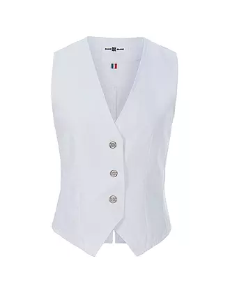 RIANI | Gilet | 