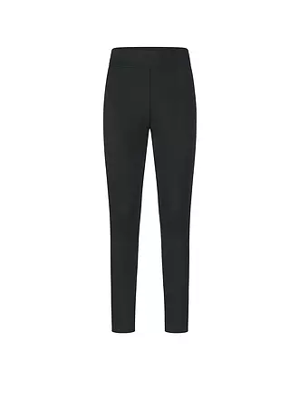 RIANI | Leggings | 