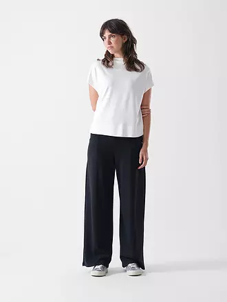 RIANI | Leggings | 