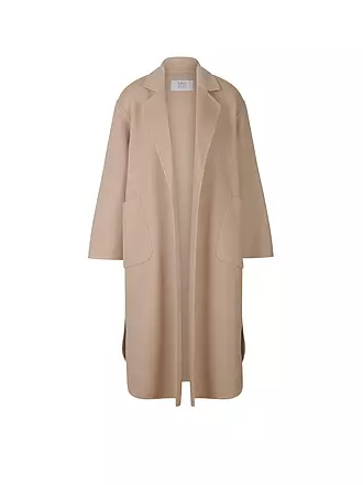 RIANI | Manteau | 