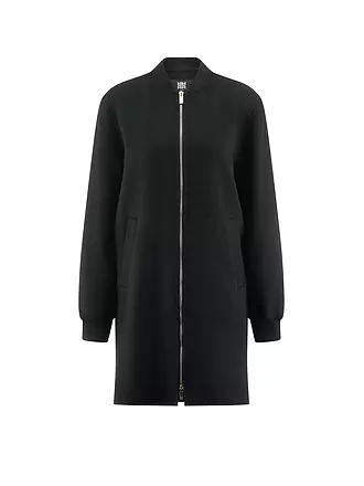 RIANI | Manteau | 