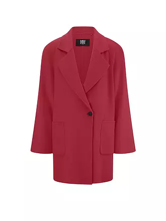 RIANI | Manteau | 