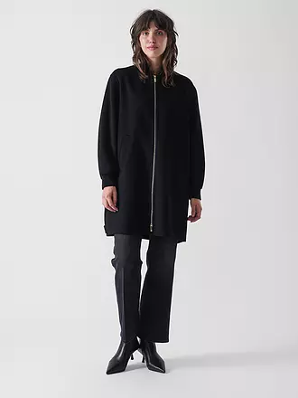 RIANI | Manteau | 