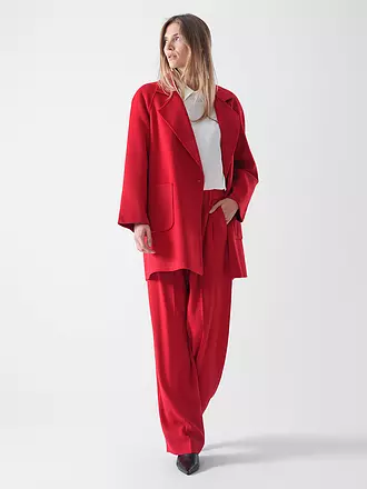 RIANI | Manteau | 