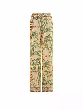 RIANI | Marlenehose | 