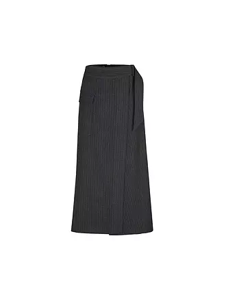RIANI | Maxi-jupe | 