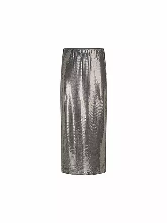 RIANI | Maxi-jupe | 