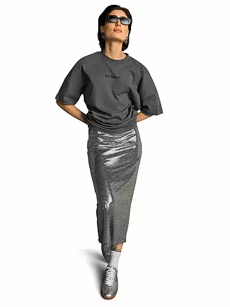 RIANI | Maxi-jupe | 