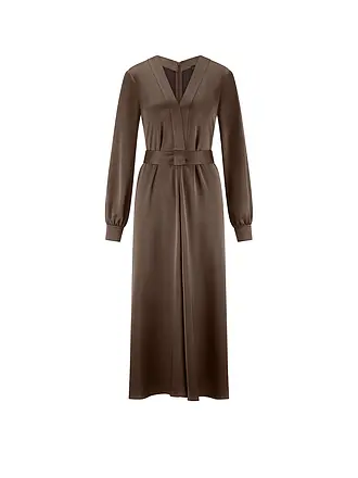 RIANI | Maxi-robe | 