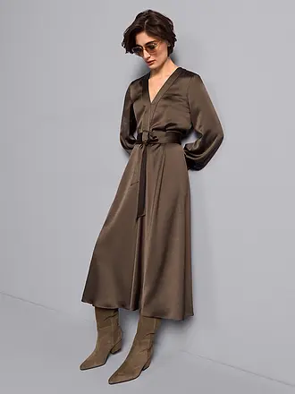 RIANI | Maxi-robe | 