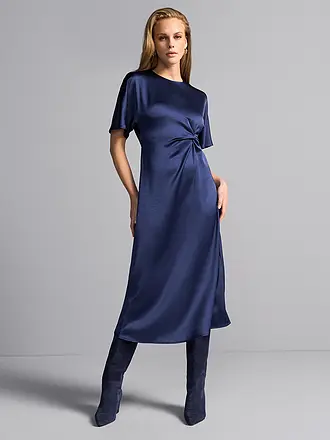 RIANI | Maxi-robe | 
