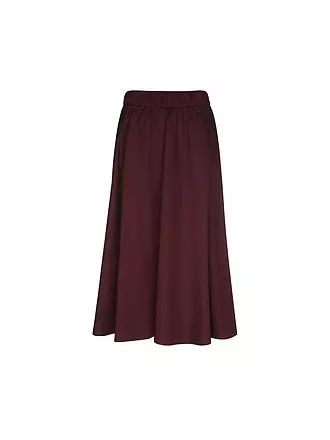 RIANI | Midi-jupe | 